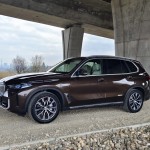 bmw-x5-2024-5