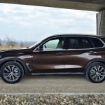 bmw-x5-2024-6