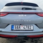 kia-proceed-gt-2024-14