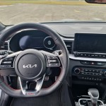 kia-proceed-gt-2024-24