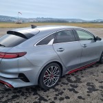 kia-proceed-gt-2024-4