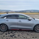 kia-proceed-gt-2024-5