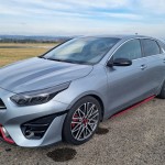 kia-proceed-gt-2024-8