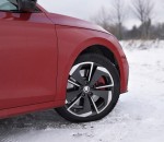 skoda-octavia-rs-iv-10