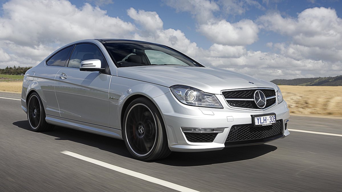 10_mercedes-benz-c63