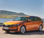 17_skoda_octavia_combi_826e60cf