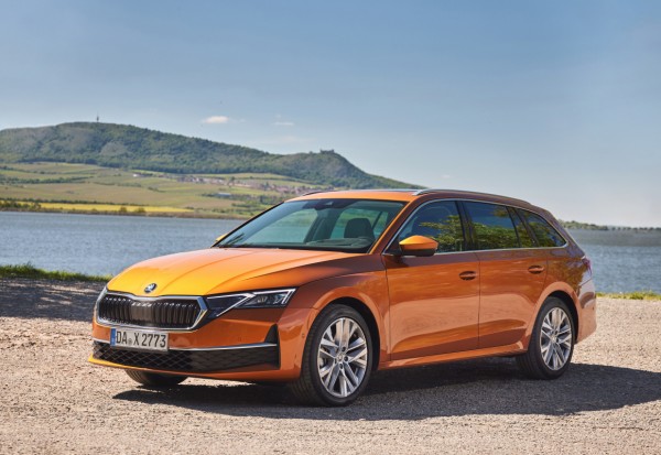 17_skoda_octavia_combi_826e60cf