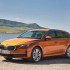 17_skoda_octavia_combi_826e60cf