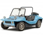 1975-skoda-buggy-2_7a058b15