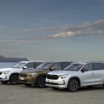 41_skoda_kodiaq_daff8d72_efe3e374