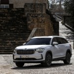 67_skoda_kodiaq_iv_4f4c0d0f_6611f01c