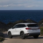 76_skoda_kodiaq_iv_bf8ca505_8bade7f7