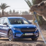 9531-skodaenyaq85xinmorocco_44a4528d