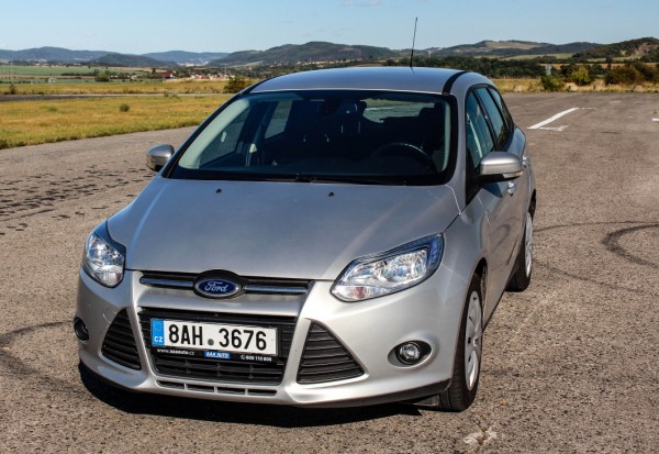 ford-focus-6