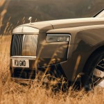 p90549007_highres_rolls-royce-cullinan