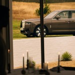 p90549012_highres_rolls-royce-cullinan