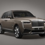 p90549018_highres_rolls-royce-cullinan