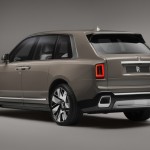 p90549025_highres_rolls-royce-cullinan