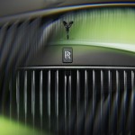 p90549039_highres_rolls-royce-black-ba