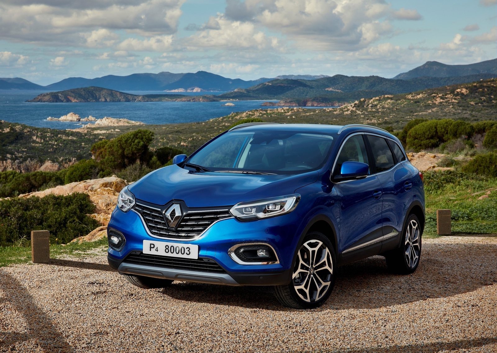 renault-kadjar