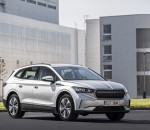 skoda-enyaq-iv__5d458fe4-1440x961