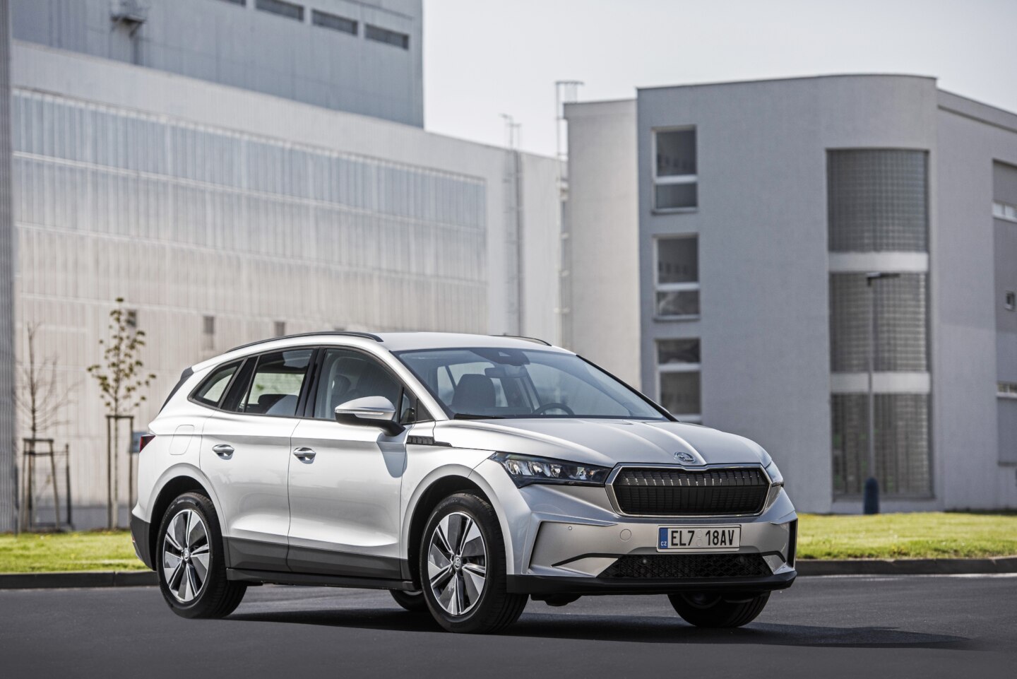 skoda-enyaq-iv__5d458fe4-1440x961