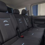 ford_tourneo_connect_active_50-720x480