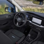 ford_tourneo_connect_active_87-720x405