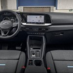 ford_tourneo_connect_active_9-e1715111388865-720x405