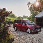 ford_tourneo_connect_titanium-720x434