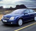 opel-vectra-ccccccccccccccccccccc