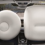 recall-actions-m22-airbag_583770cd-2048x975