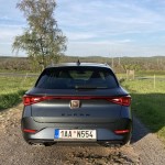 cupra-leon-st-10