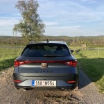 cupra-leon-st-16