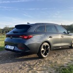 cupra-leon-st-22