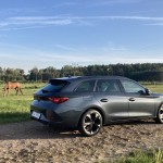 cupra-leon-st-3