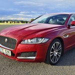 jaguar-xf-20