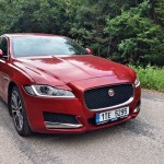 jaguar-xf-3