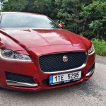 jaguar-xf-4