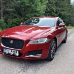 jaguar-xf-7