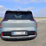 kia-ev9-2024-16