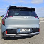 kia-ev9-2024-17