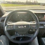 kia-ev9-2024-32