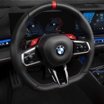 p90557396_highres_the-all-new-bmw-m5-0