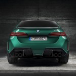 p90557435_highres_the-all-new-bmw-m5-0