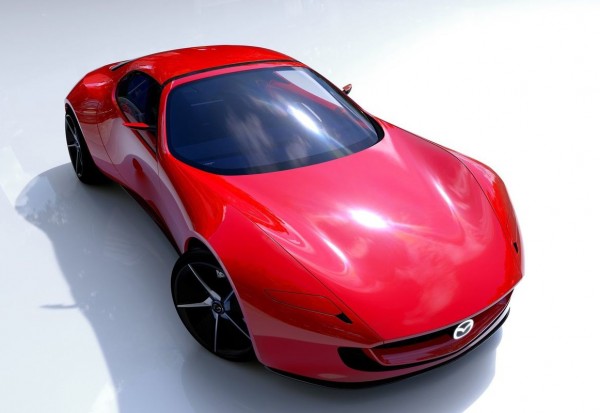 mazda-iconic-sp-concept-2023_07-galeria