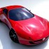 mazda-iconic-sp-concept-2023_07-galeria