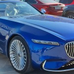 vision-mercedes-maybach-6-cabrio-1