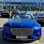 vision-mercedes-maybach-6-cabrio-2