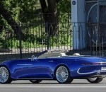 vision-mercedes-maybach-6-cabrio-3